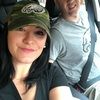 janicewatts811